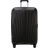 Samsonite Major Lite Spinner 77cm - Black