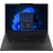Lenovo ThinkPad P14s Gen 6 (AMD) 21RVCTO1WWDK1