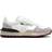 Lacoste Elite Active M - Off White/Dark Green