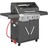 OutSunny 4+1 Burner BBQ