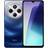 Xiaomi Redmi 14C 4GB RAM 128GB Starry Blue