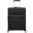 American Tourister Hello Cabin Spinner 55cm - Onyx Black