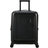 American Tourister DashPop Spinner 55cm - True Black