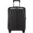 Samsonite Major Lite 55cm - Black