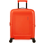 American Tourister DashPop Spinner 55cm - Tangerine Red