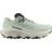 Salomon Ultra Glide 3 W - Clearly Aqua/Vanilla Ice/Asphalt