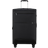 Samsonite Urbify Spinner Expandable 78cm - Black