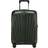Samsonite Major Lite 55cm - Climbing Ivy