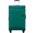 Samsonite Urbify Spinner Expandable 78cm - Pine Green