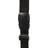 Samsonite Travel Accessories Luggage Strap 50mm - Black