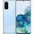 Samsung Galaxy S20 5G 12GB 128GB Cloud Blue