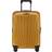 Samsonite Major Lite 55cm - Saffron Yellow