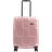 Epic Crate Reflex Evo 65cm - Crystal Rose