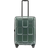 Epic Crate Reflex Evo 65cm - Emerald Green