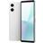 Sony Xperia 10 VI 5G 128GB White