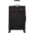 American Tourister Summer Funk 67cm - Black