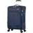 American Tourister Summer Funk 67cm - Navy