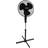 Benross 16" Oscillating Stand Fan