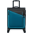 American Tourister Daring Dash 55cm - Black/Blue