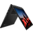 Lenovo ThinkPad L13 Yoga G4 21FJ003JMX