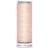 Gutermann Sew All Thread Powder Pink 200m