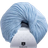 Järbo Mio Baby Blue 175m