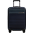 Samsonite Neopod 55cm - Midnight Blue