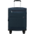 Samsonite Urbify Spinner Expandable 55 cm - Navy Blue
