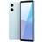 Sony Xperia 10 VI 5G 128GB Blue