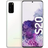 Samsung Galaxy S20 5G 12GB RAM 128GB Cloud White