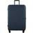 Samsonite Restackd Spinner Expandable 81cm - Midnight