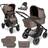 ABC Design Salsa 5 Air Nature