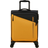 American Tourister Daring Dash 55cm - Black/Yellow