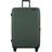 Samsonite Restackd Spinner Expandable 81cm - Sage