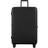 Samsonite Restackd Spinner Expandable 81cm - Black