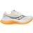 Saucony Endorphin Speed 4 M - White/Peel
