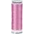 Gutermann Sew All Thread Violet (Shade 716) 200m