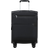Samsonite Urbify Spinner Expandable 55 cm - Black
