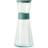 Rosendahl Grand Cru Recycled Vattenkaraff 0.9L