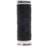 Gutermann Sew All Thread Olive Green (Shade 399) 200m