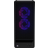 Lenovo Legion Tower 5i Gen 10 (Intel) 90YACTO1WWDK2