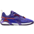 Nike Jordan Heir Series Royalty W - Hyper Grape/Brilliant Orange/Court Purple/Metallic Gold