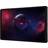 Lenovo Legion Tab 3rd Gen 8.8" (12GB 256GB) + Folio