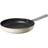 Smeg CKFF3001CRM 30cm