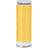 Gutermann Sew All Thread Yellow Orange (Shade 415) 200m