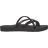 Teva Olowahu - Mix B Black On Black
