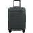 Samsonite Neopod 55cm - Sage Khaki