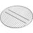 Weber Charcoal Grate 63040