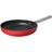 Smeg CKFF3001RDM 30cm
