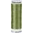 Gutermann Sew All Thread Callisto Green (Shade 283) 200m